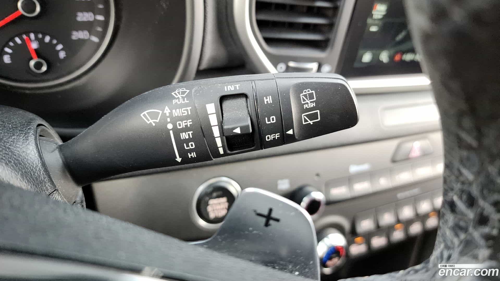 Sportage Kia 2018.11-OPTION-023