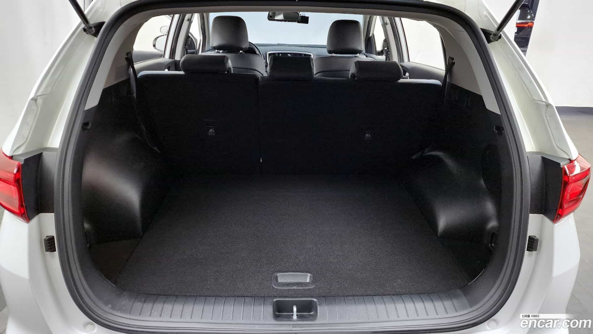 Sportage Kia 2018.11-OPTION-024