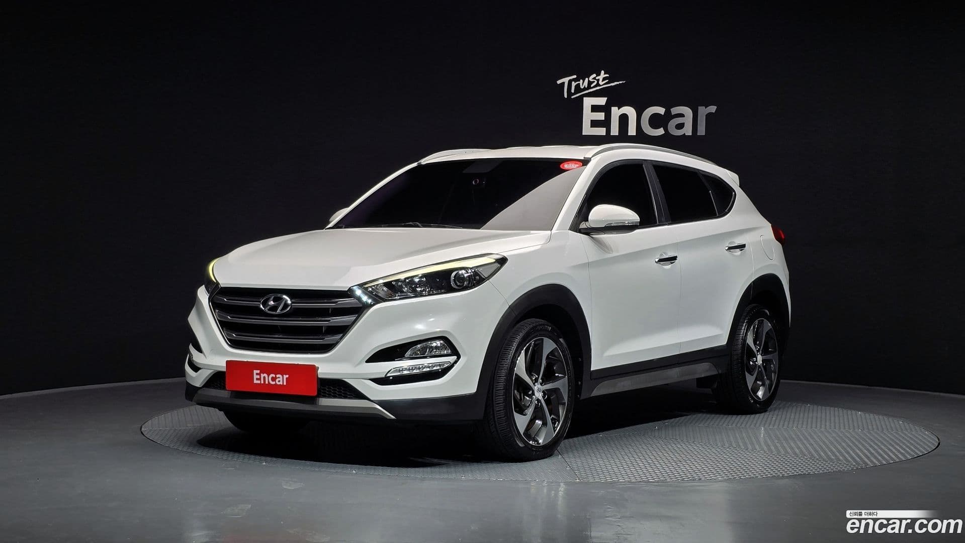 Main__Slider__Photo:Tucson Hyundai 2016.3-0