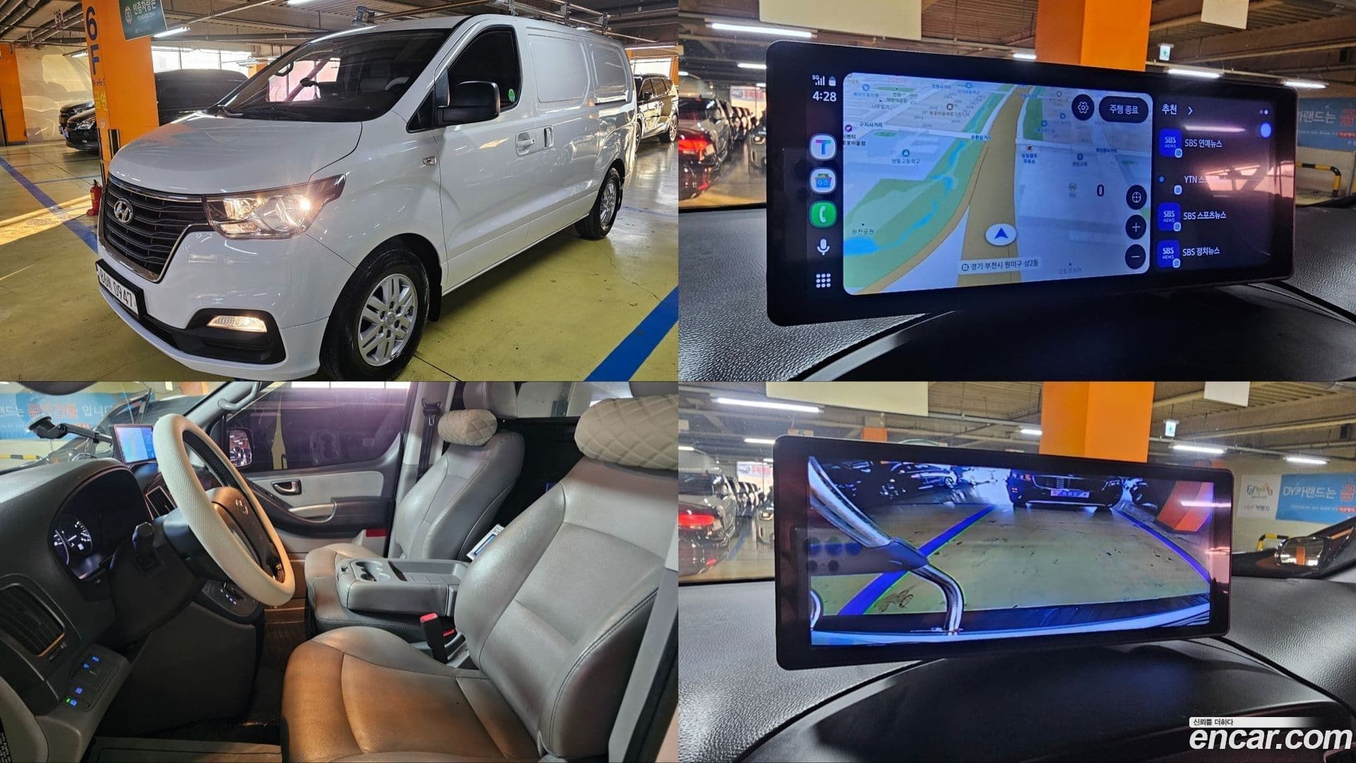 Main__Slider__Photo:Starex Hyundai 2018.10-0