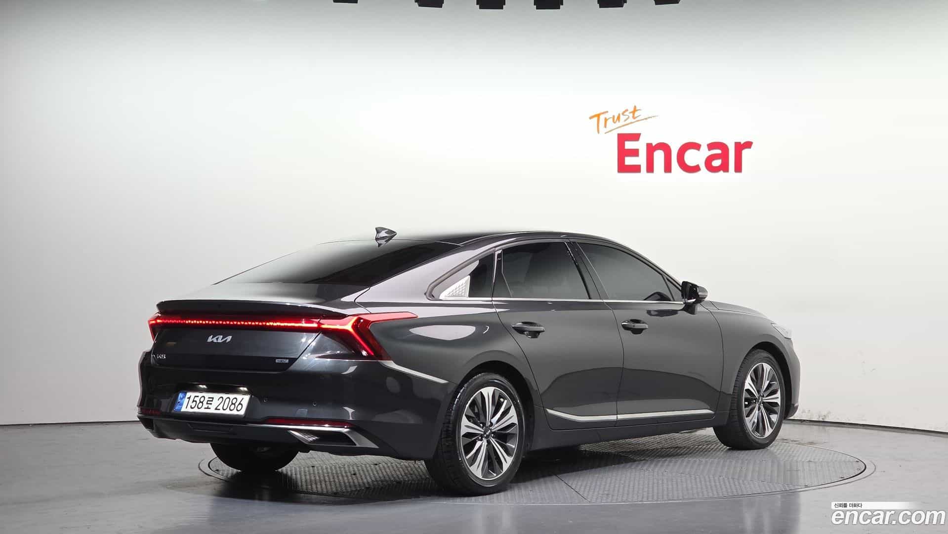 K8 Kia 2021.9-OUTER-002