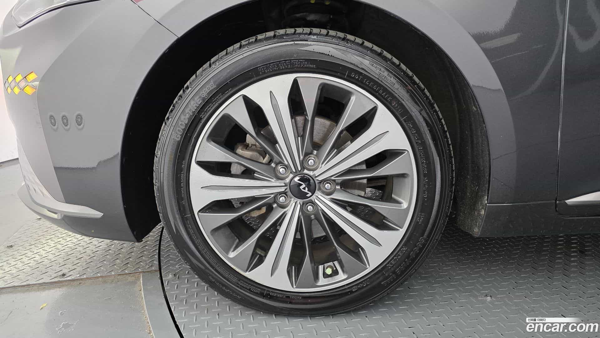 K8 Kia 2021.9-OUTER-005