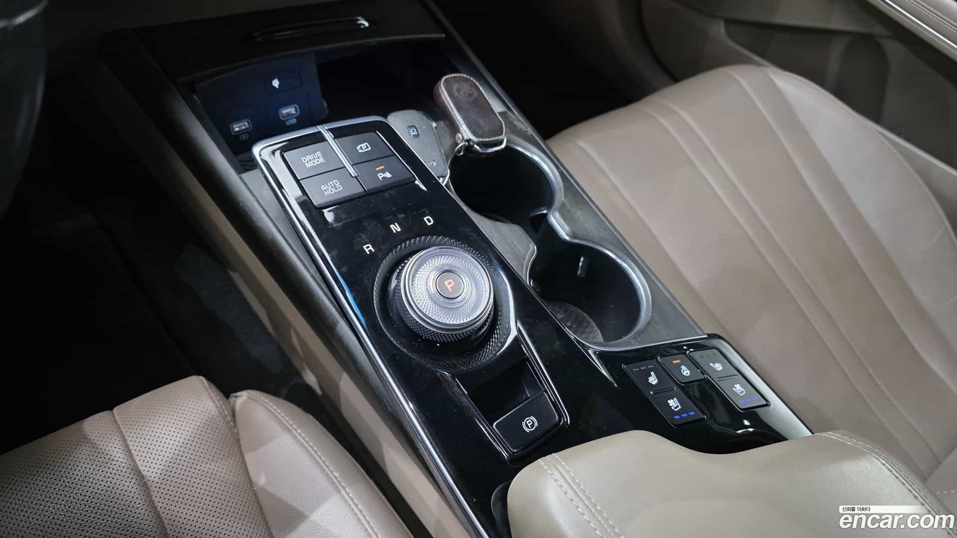 K8 Kia 2021.9-INNER-009
