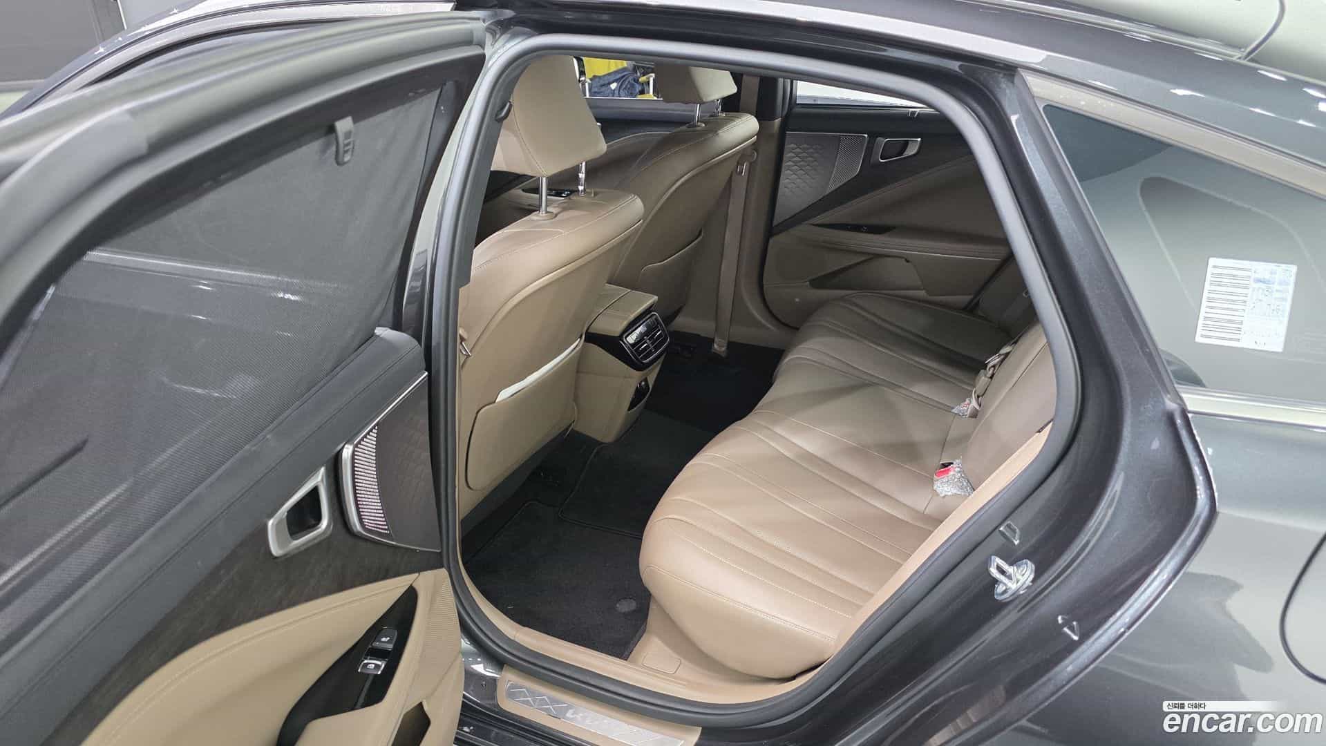 K8 Kia 2021.9-OPTION-015
