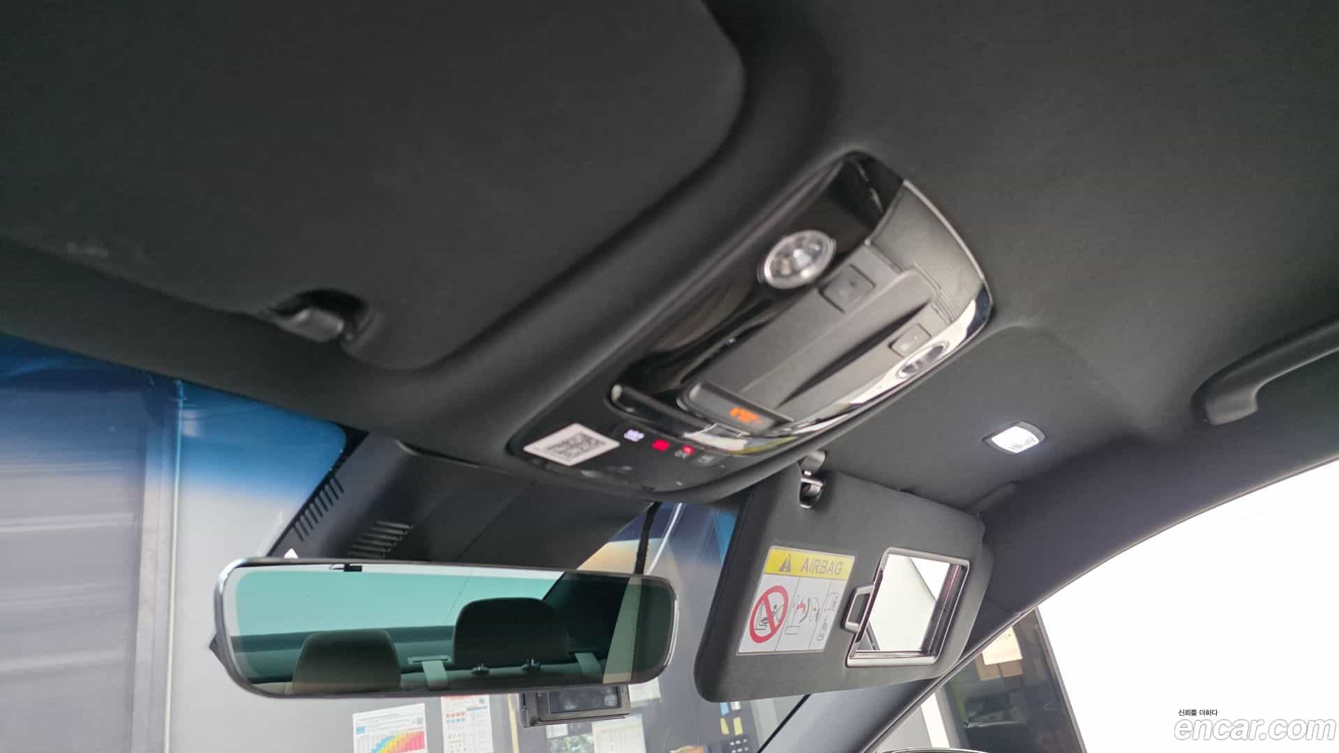 K8 Kia 2021.9-OPTION-023