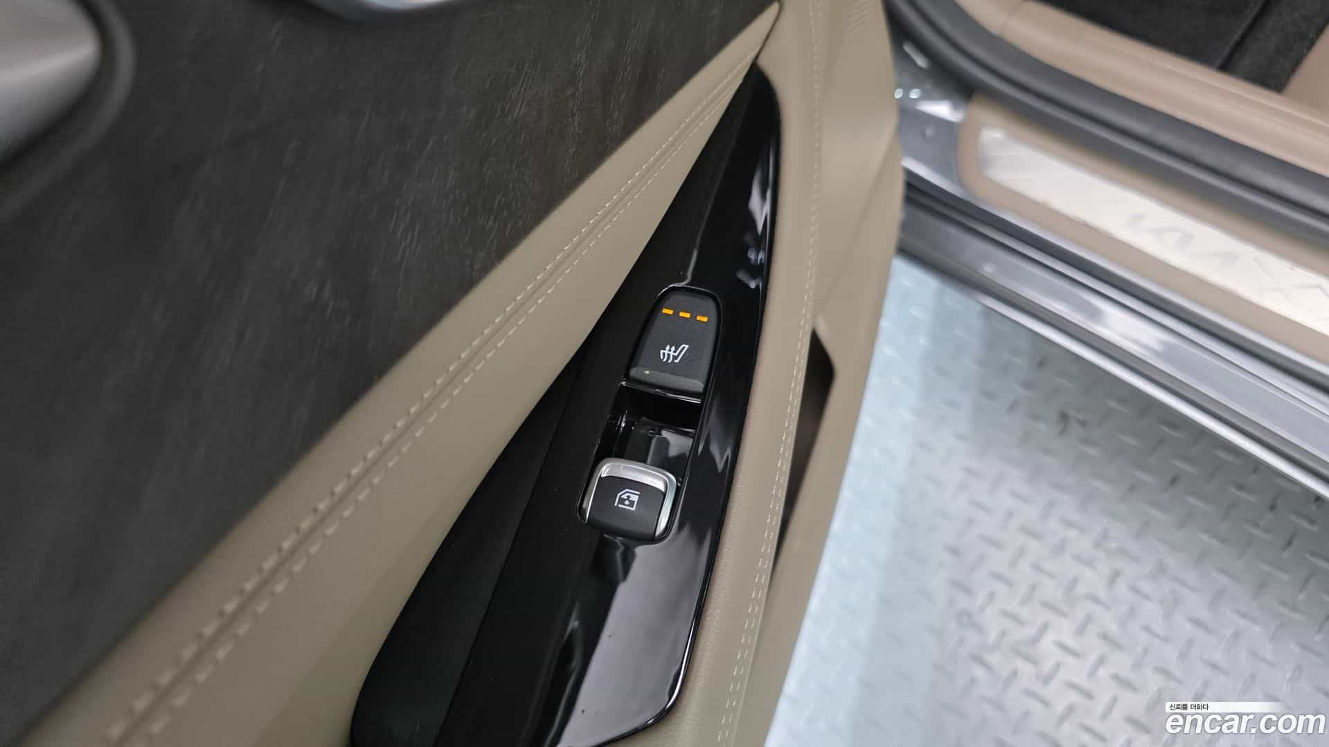 K8 Kia 2021.9-OPTION-024