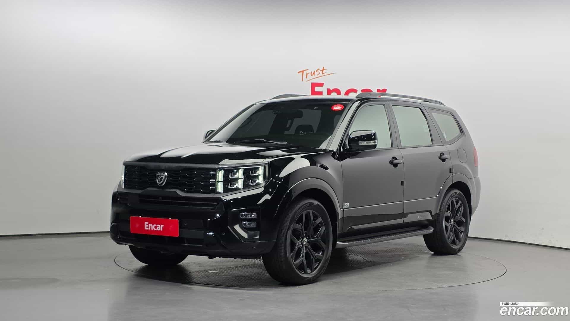 Mohave Kia 2020.5-OUTER-001