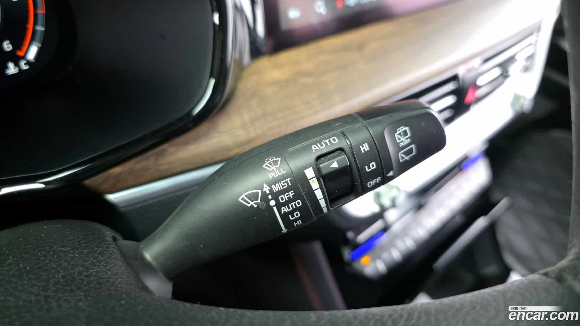 Mohave Kia 2020.5-OPTION-018