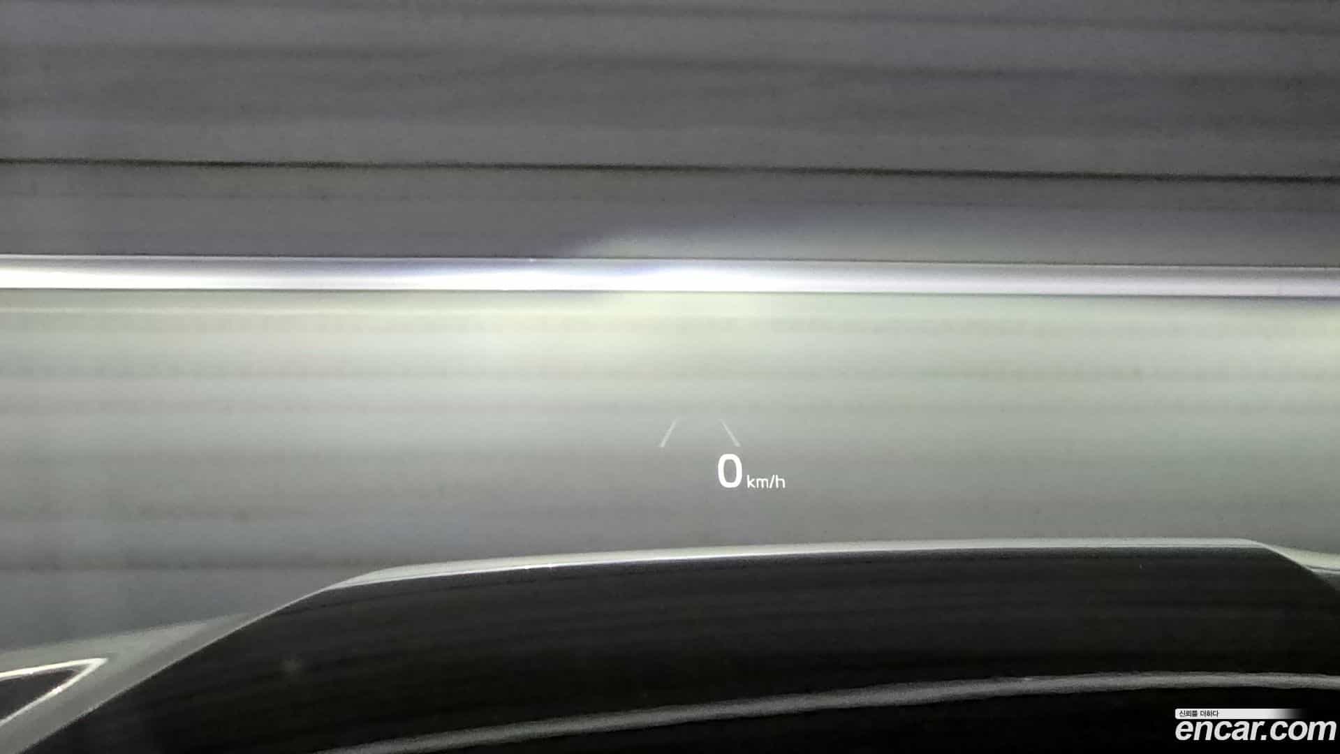 Mohave Kia 2020.5-OPTION-019