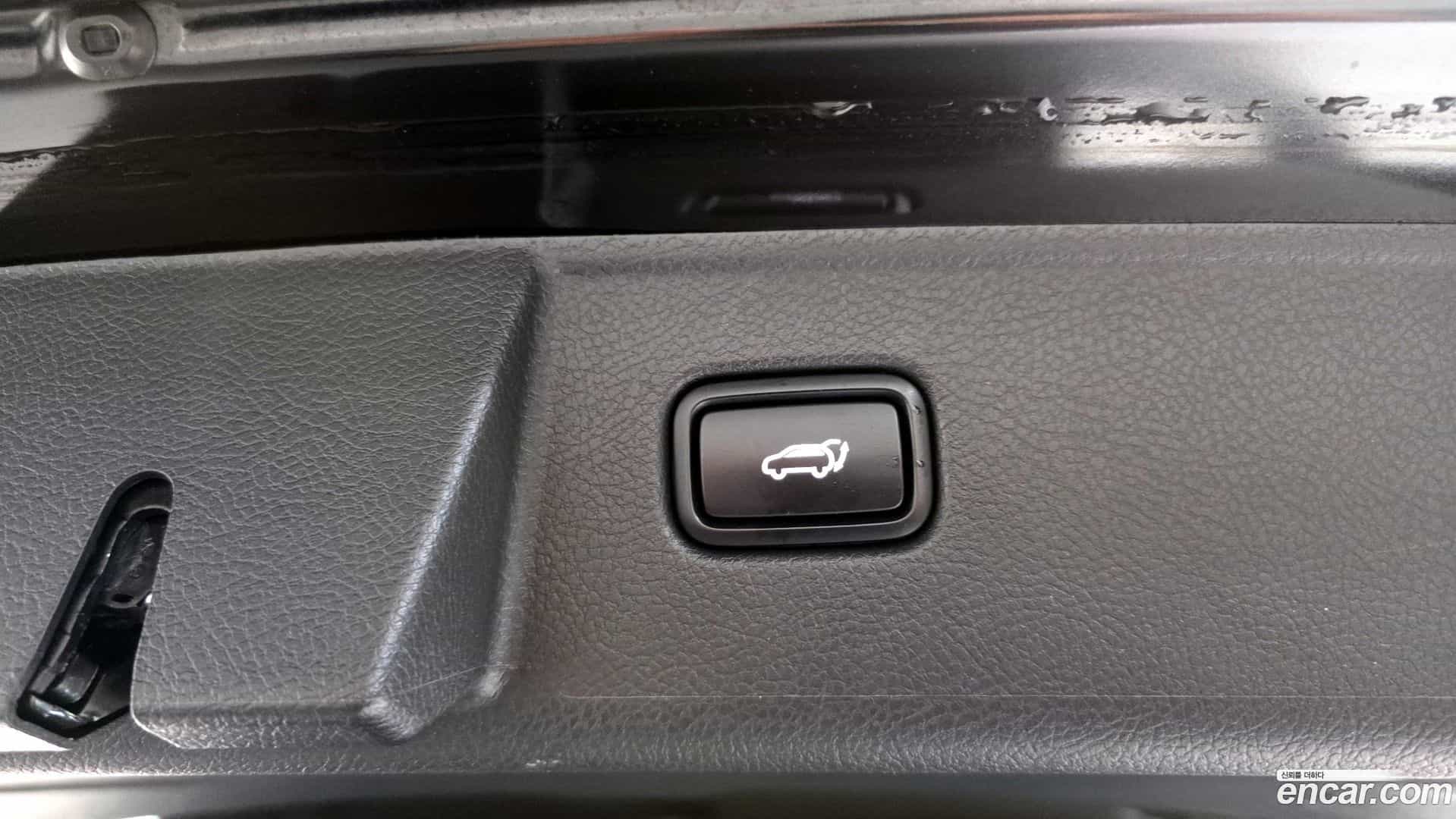 Mohave Kia 2020.5-OPTION-024