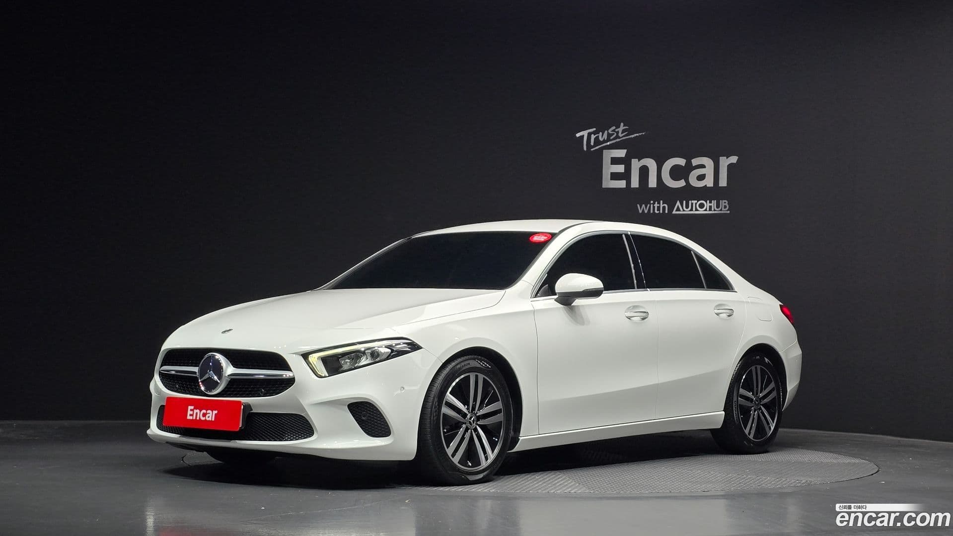 Main__Slider__Photo:A-Class Mercedes-Benz 2020.11-0
