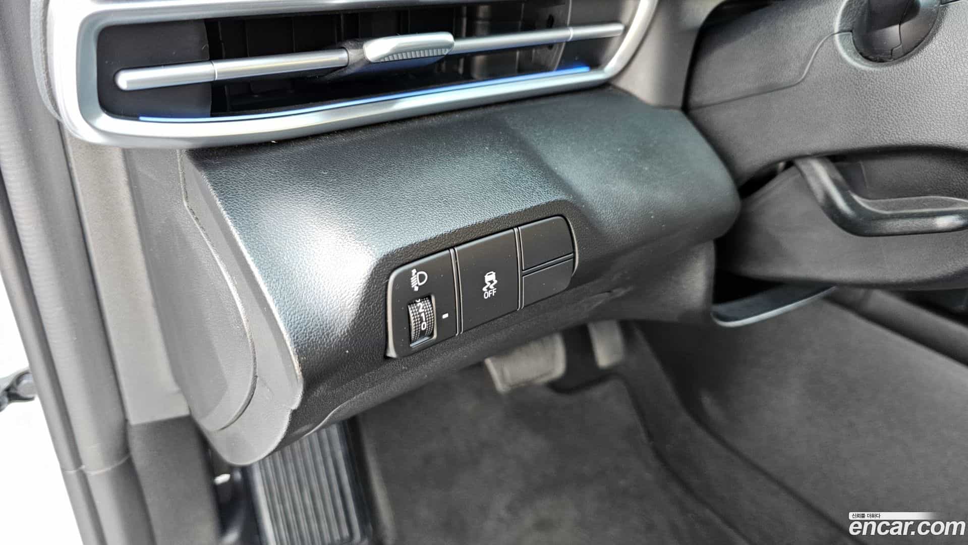 AVANTE Hyundai 2023.4-OPTION-021