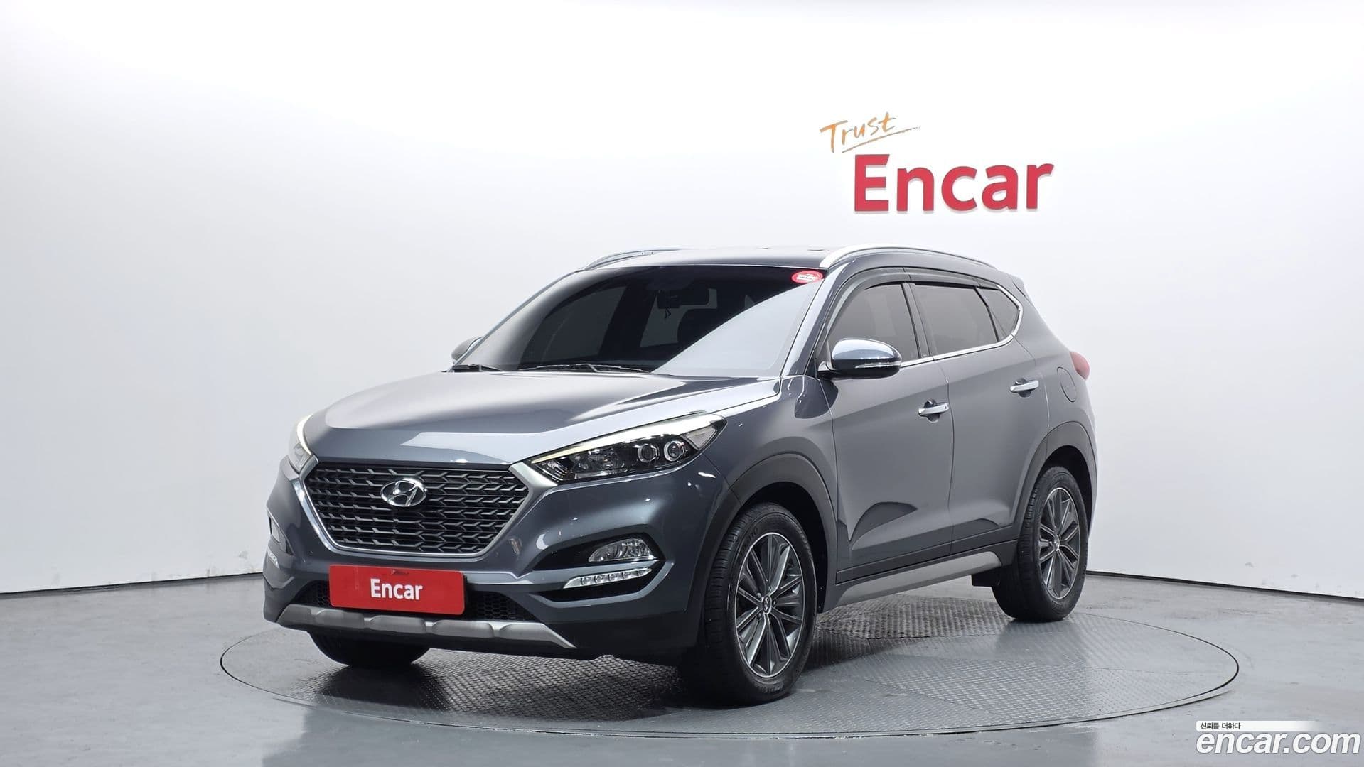 Main__Slider__Photo:Tucson Hyundai 2016.3-0