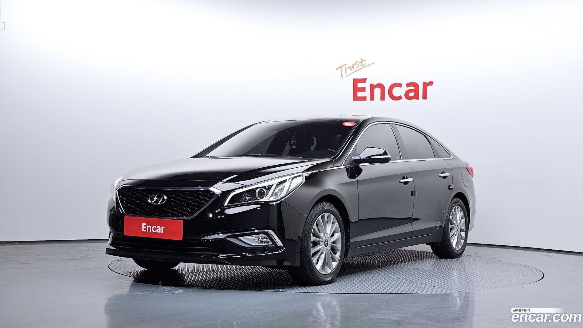 Main__Slider__Photo:Sonata Hyundai 2014.9-0