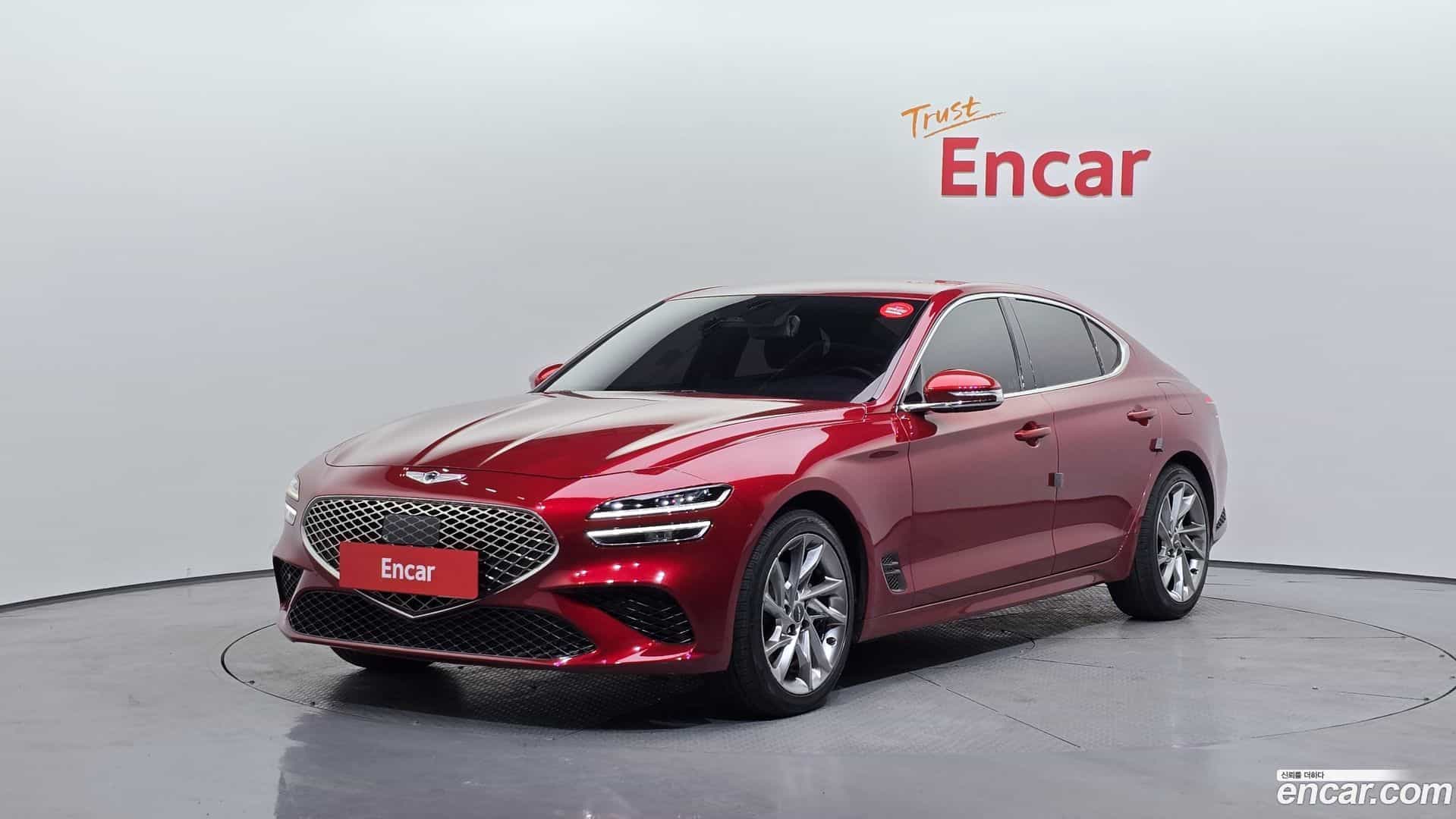 G70 Genesis 2022.1-OUTER-001