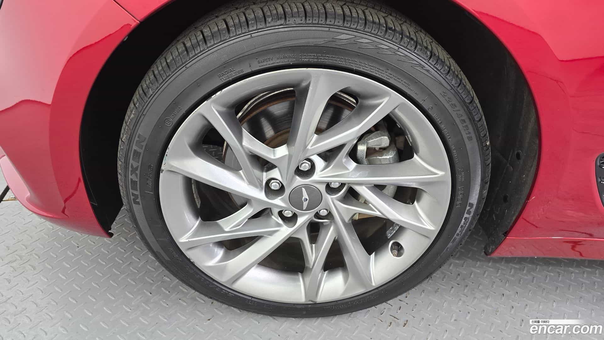 G70 Genesis 2022.1-OUTER-005