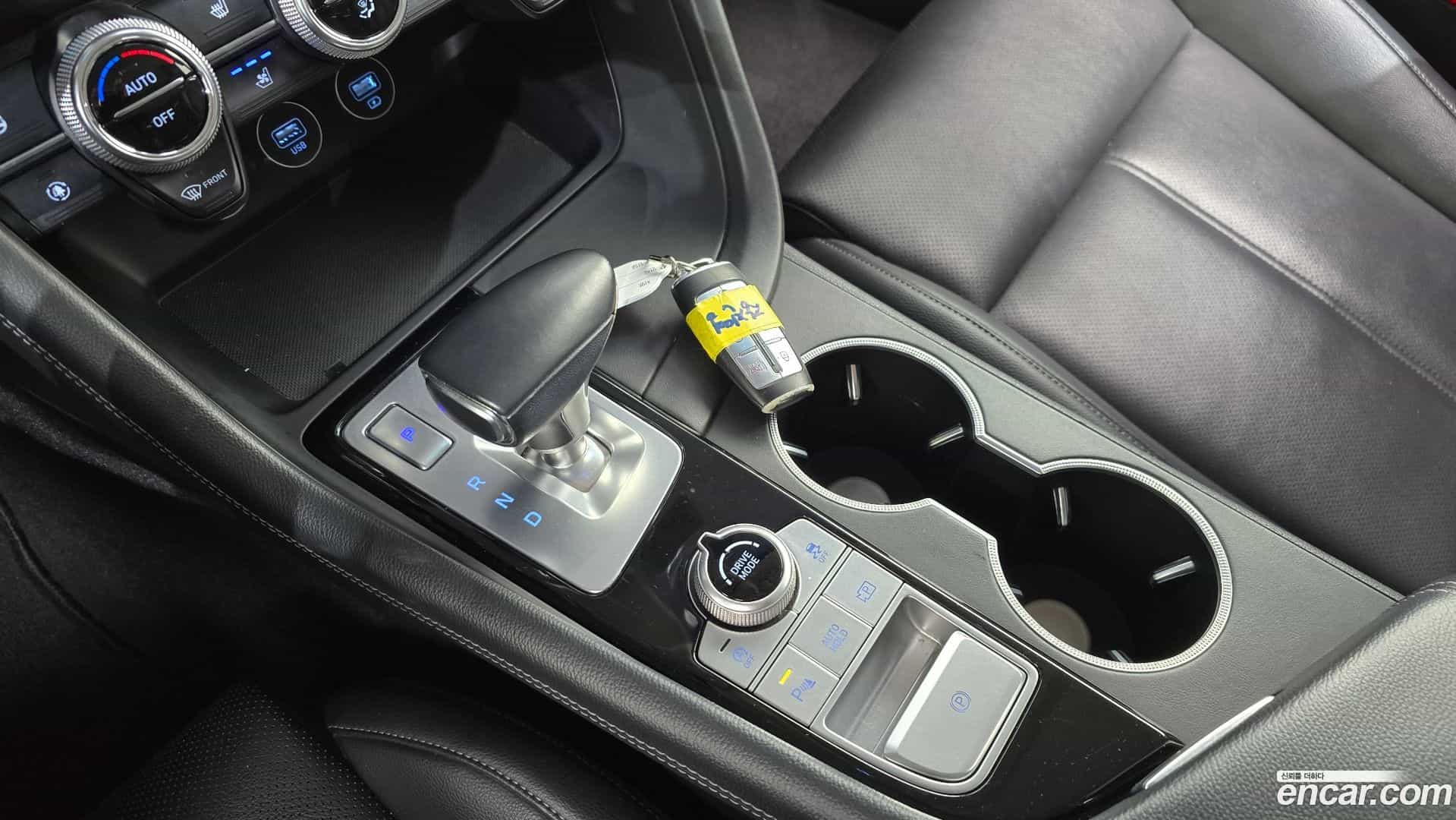 G70 Genesis 2022.1-INNER-009