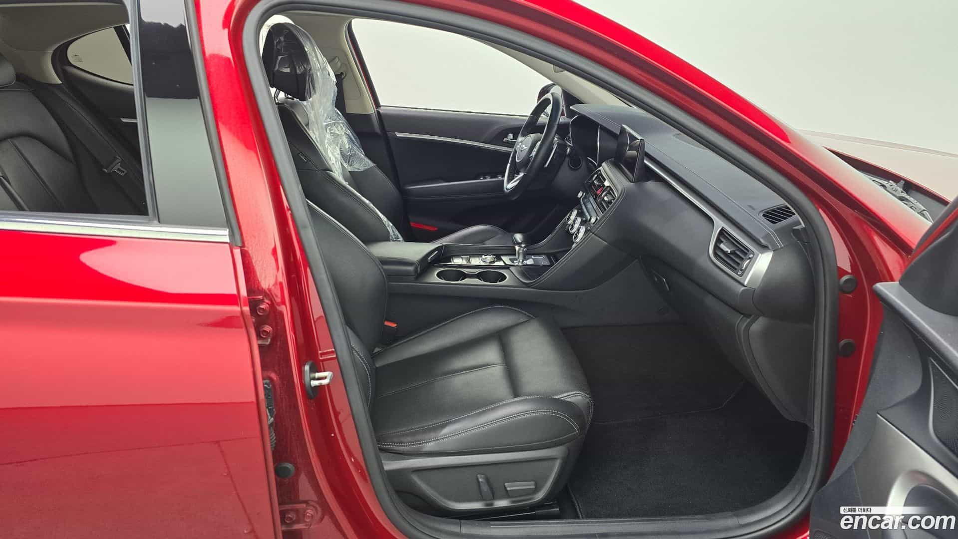 G70 Genesis 2022.1-OPTION-015