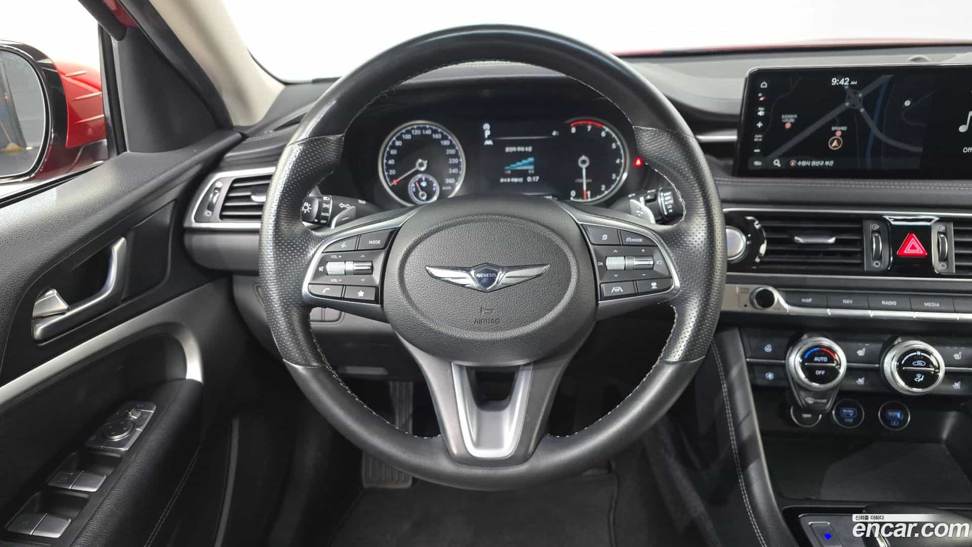 G70 Genesis 2022.1-OPTION-017