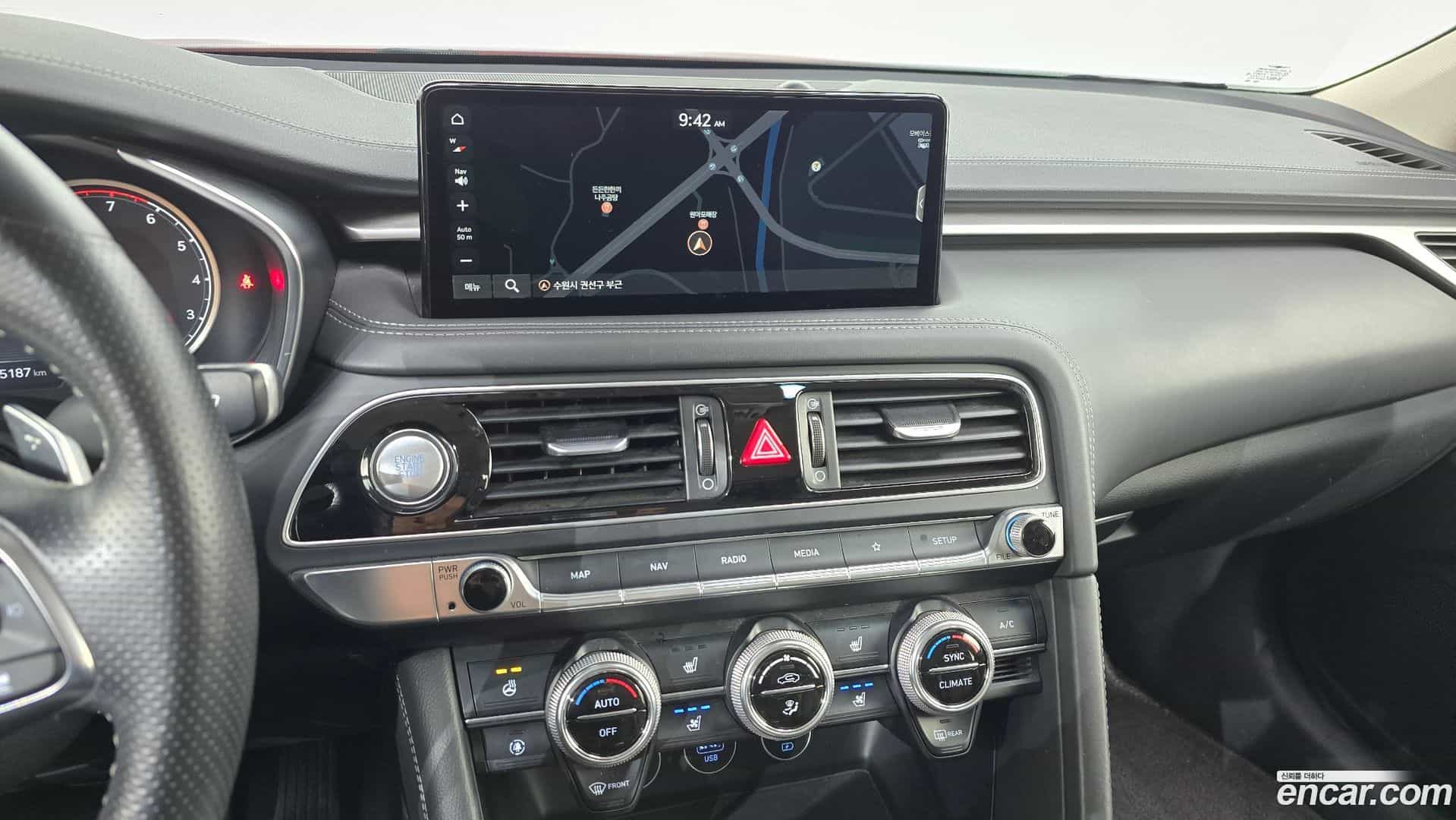 G70 Genesis 2022.1-OPTION-018