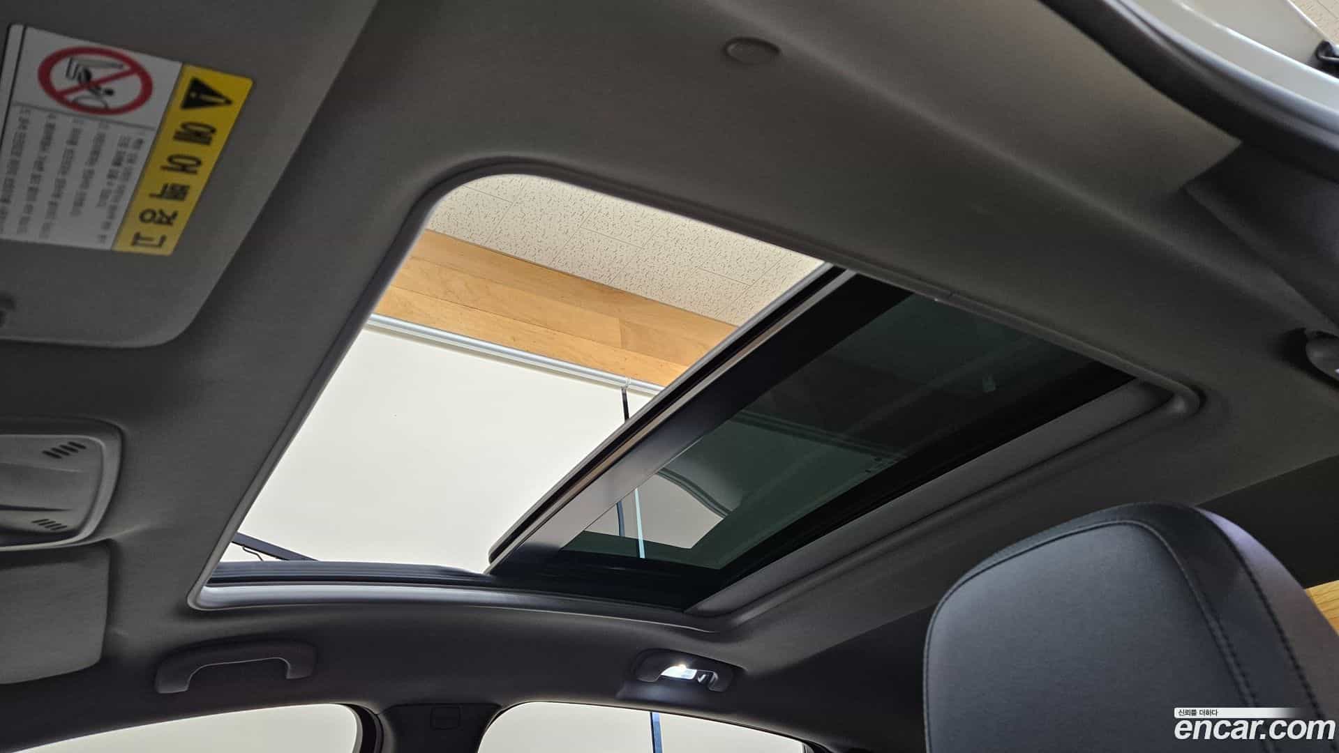 Malibu Chevrolet 2019.3-OPTION-022