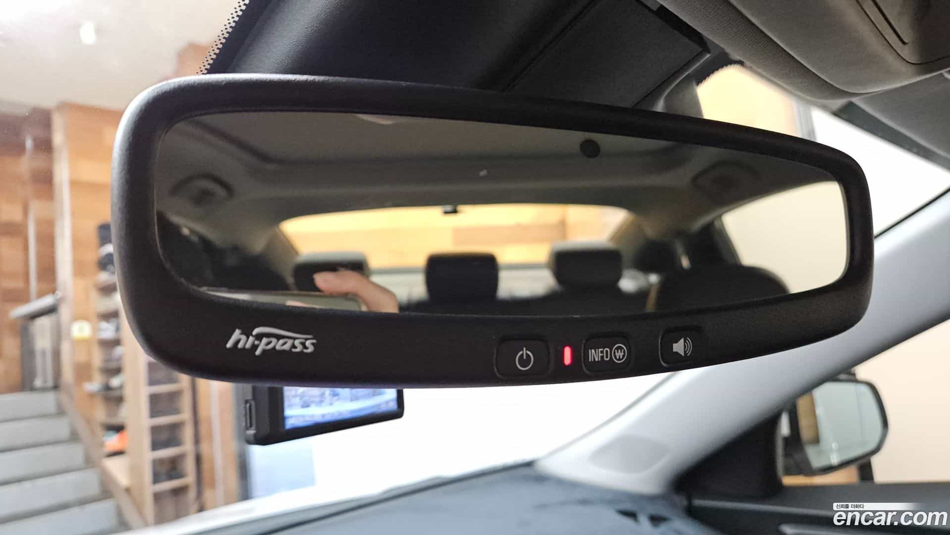 Malibu Chevrolet 2019.3-OPTION-023