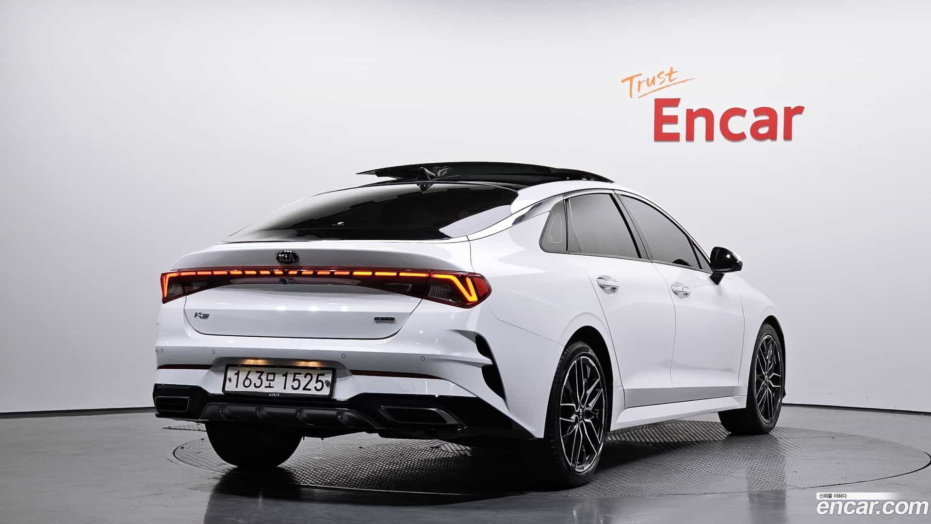 K5 Kia 2020.6-OUTER-002