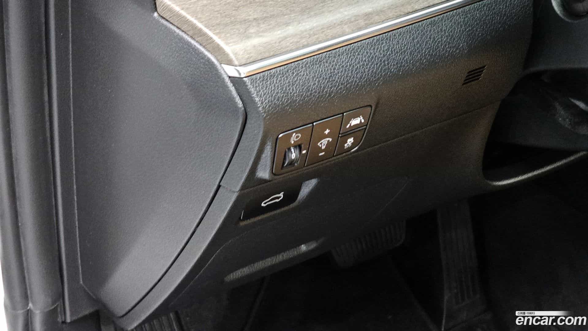 K5 Kia 2020.6-OPTION-018