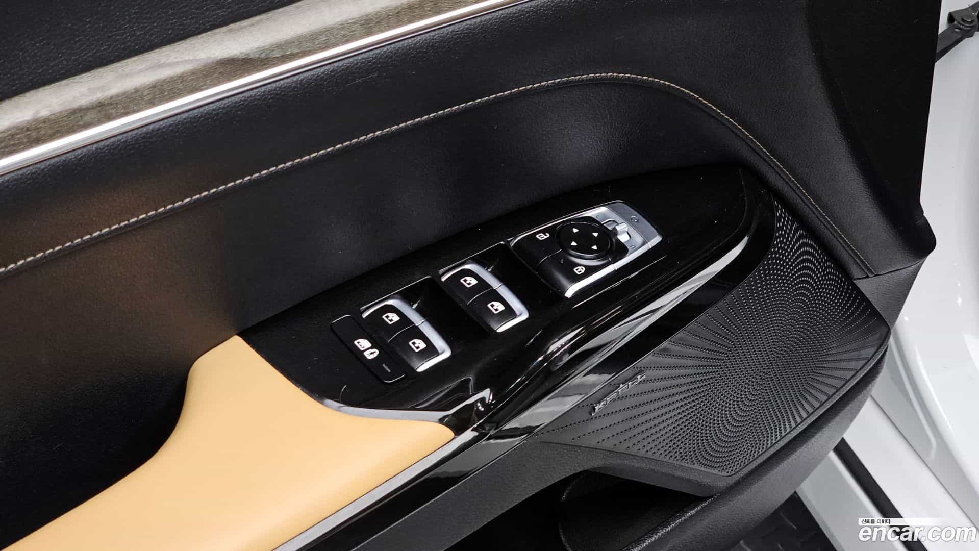 K5 Kia 2020.6-OPTION-021