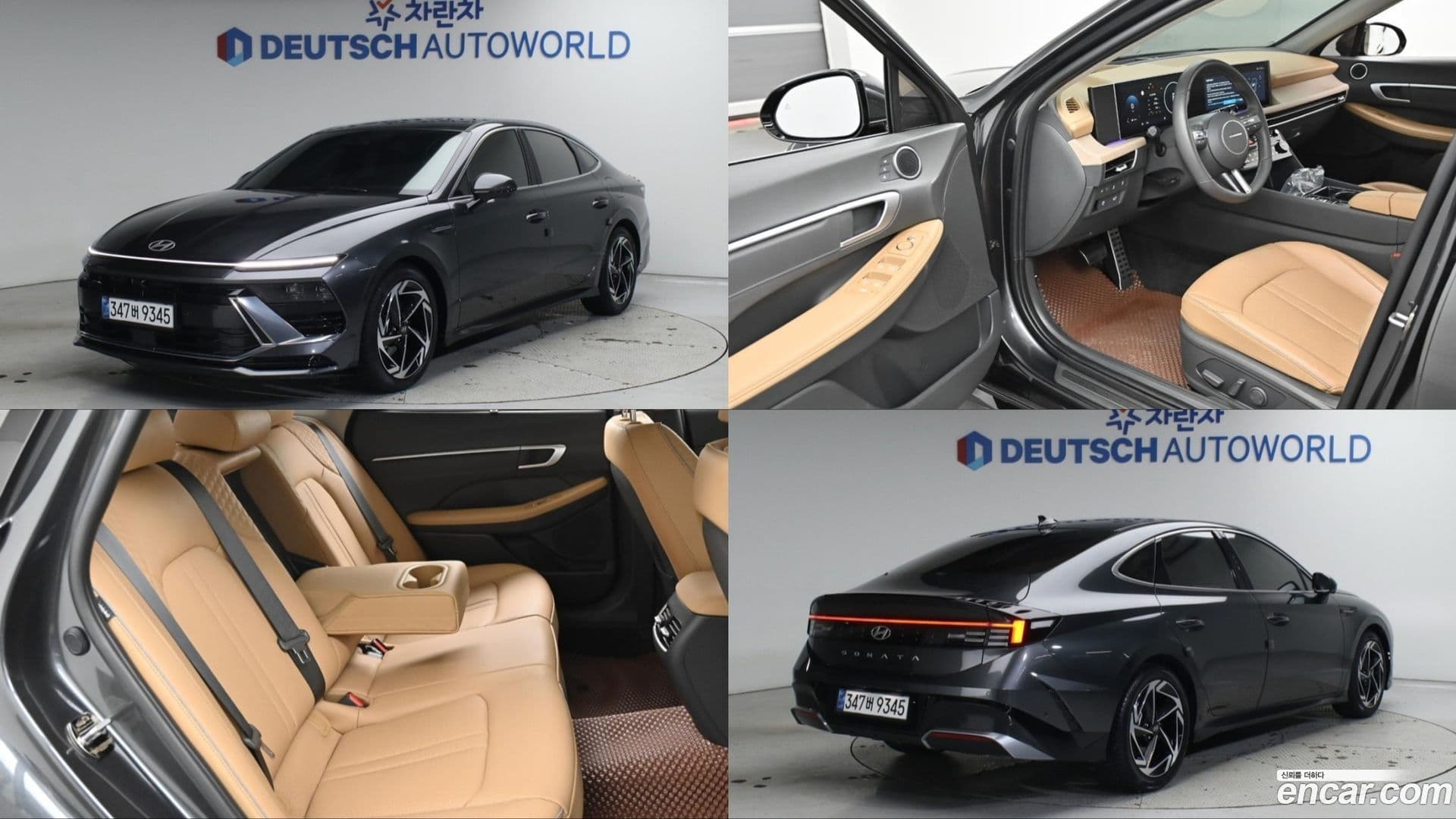 Main__Slider__Photo:Sonata Hyundai 2024.11-0