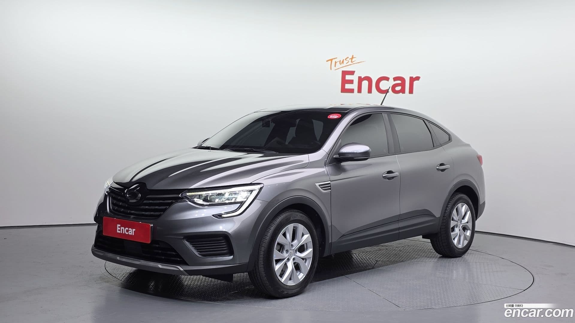 Main__Slider__Photo:XM3 Renault Korea 2020.10-0