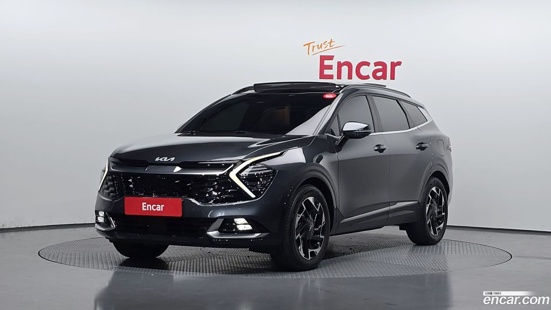 Main__Slider__Photo:Sportage Kia 2024.2-0