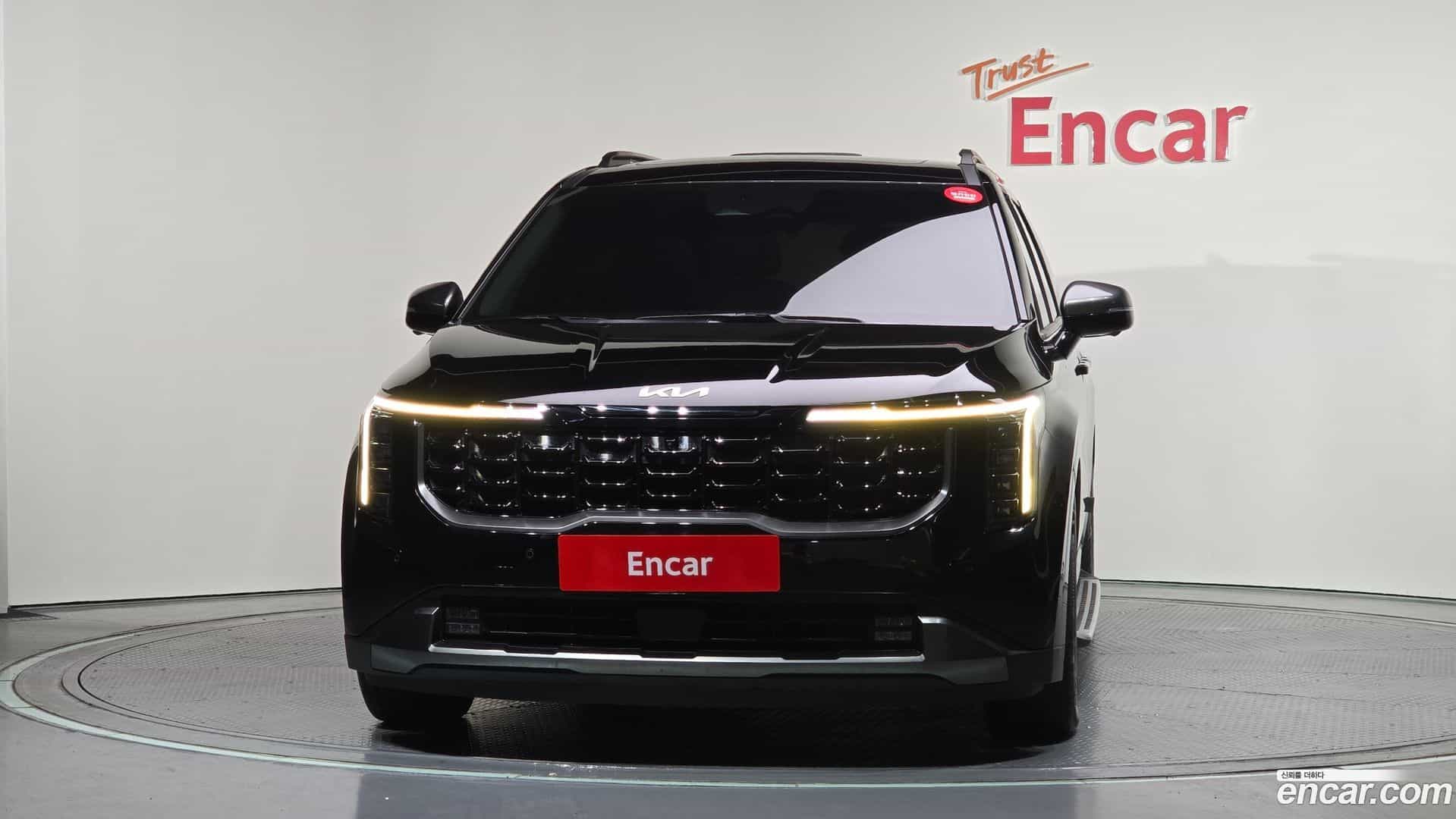 Canival Kia 2023.11-OUTER-003
