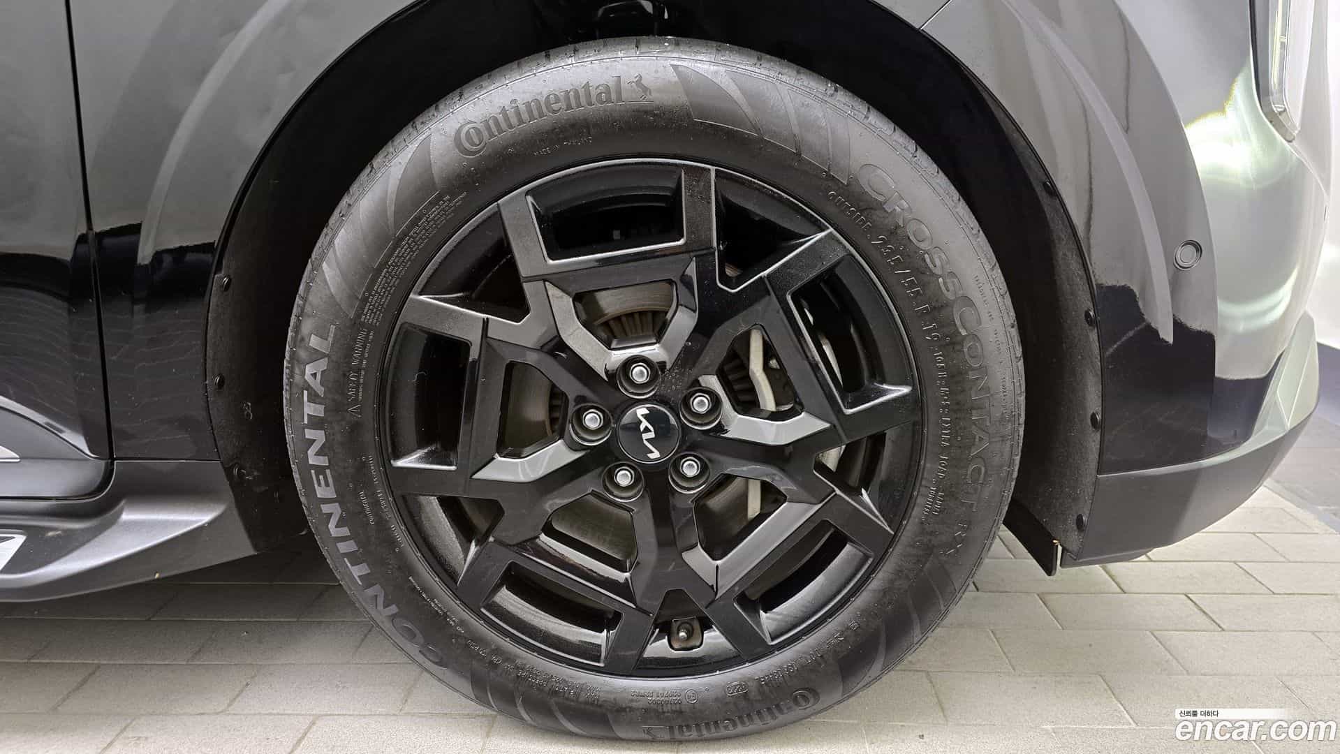Canival Kia 2023.11-OUTER-005