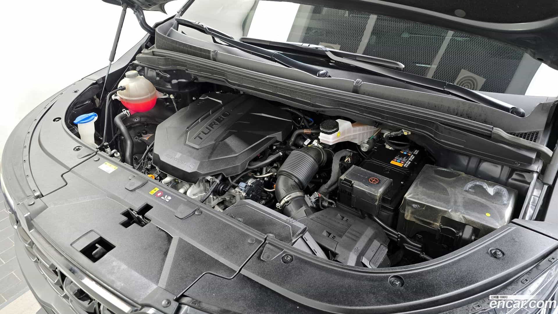 Canival Kia 2023.11-INNER-006