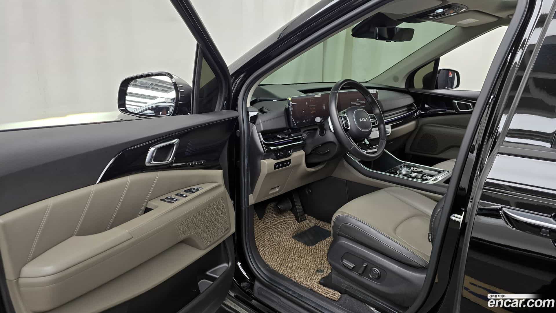 Canival Kia 2023.11-INNER-010