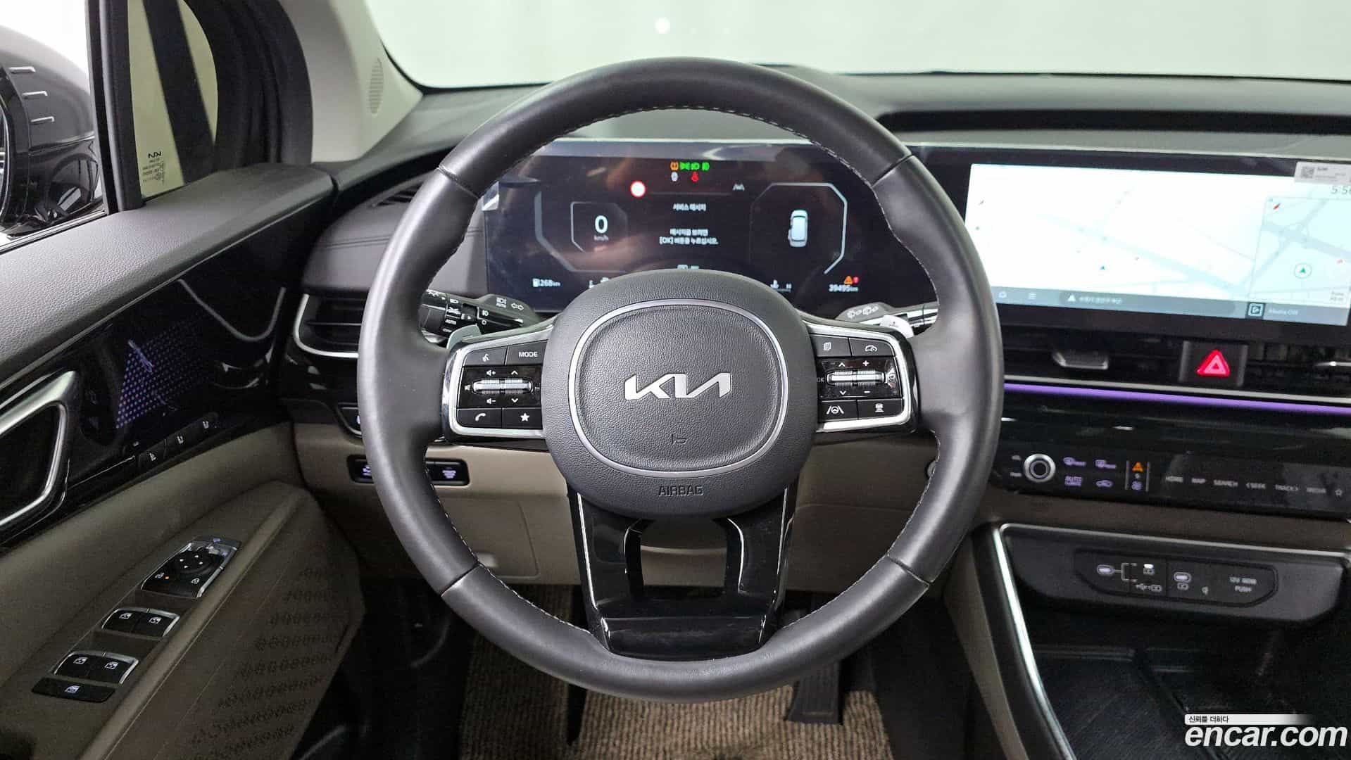 Canival Kia 2023.11-OPTION-017