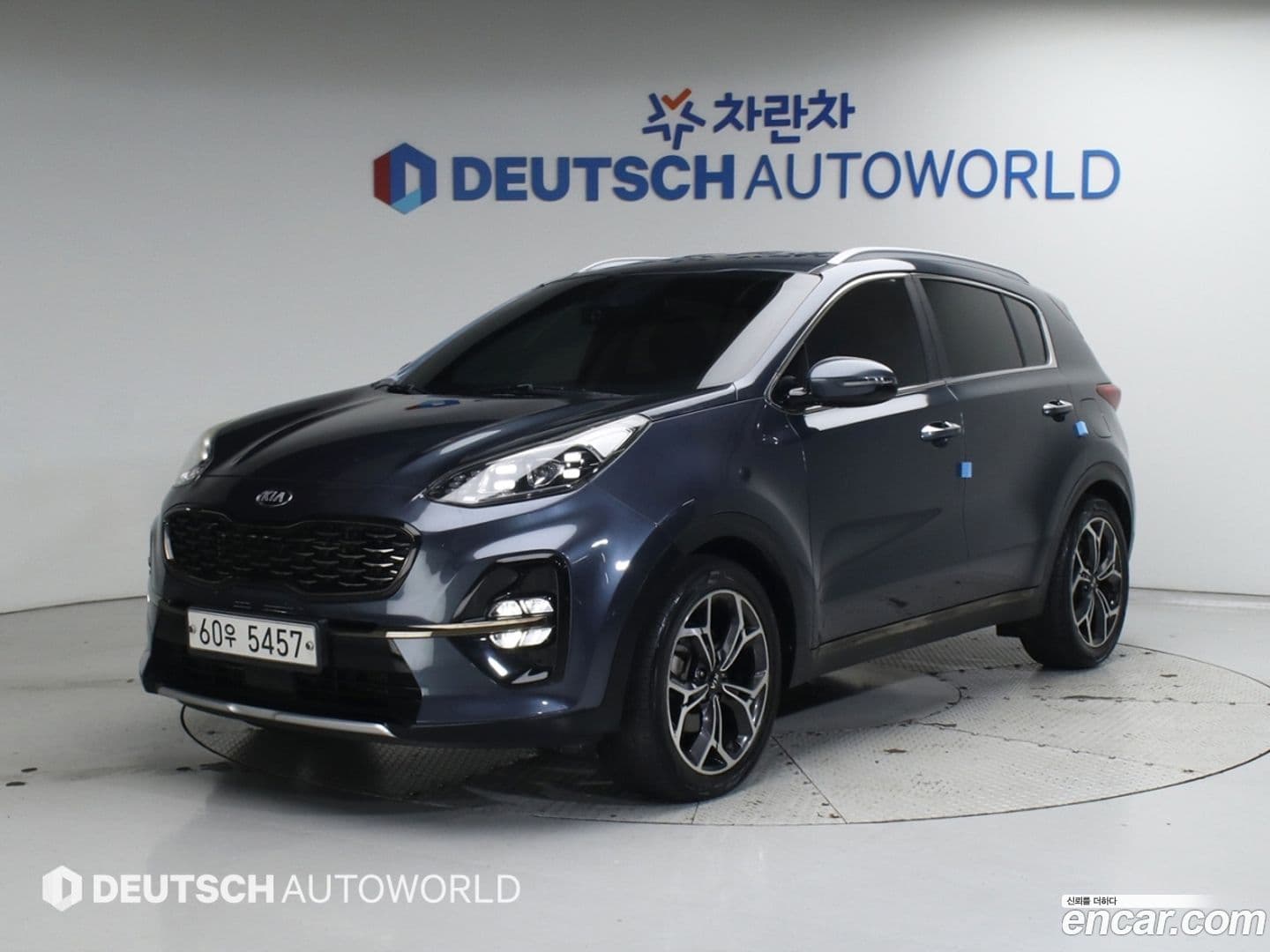 Main__Slider__Photo:Sportage Kia 2018.10-0