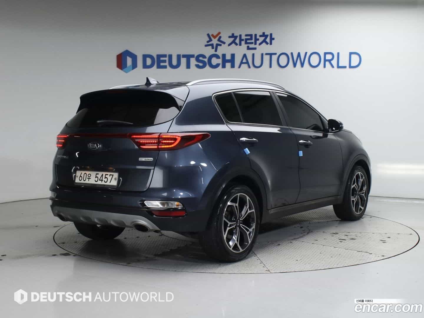 Sportage Kia 2018.10-OUTER-002