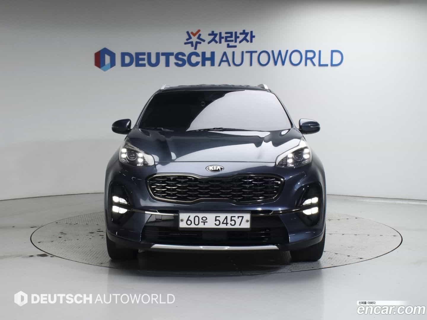 Sportage Kia 2018.10-OUTER-003