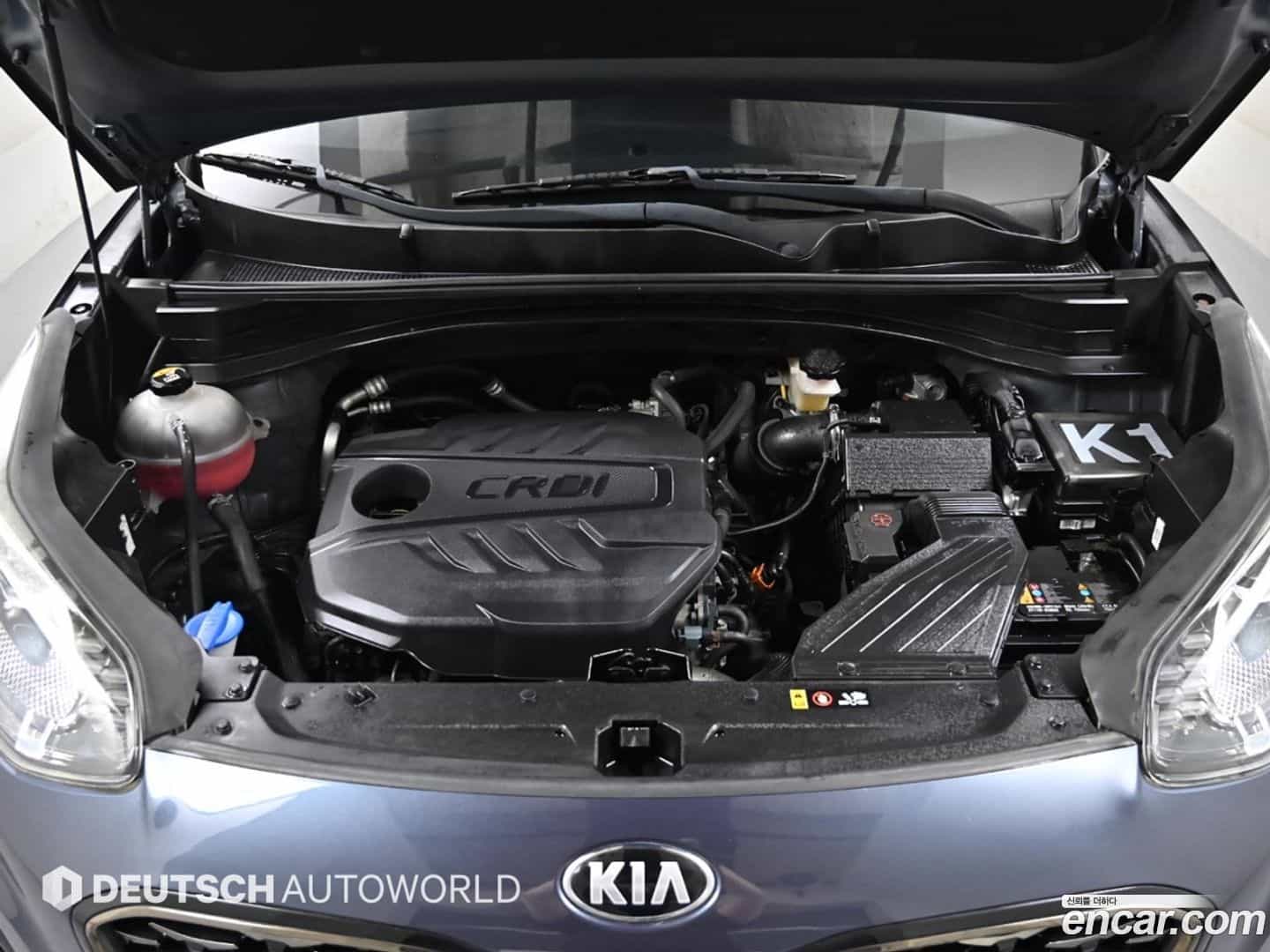 Sportage Kia 2018.10-INNER-006