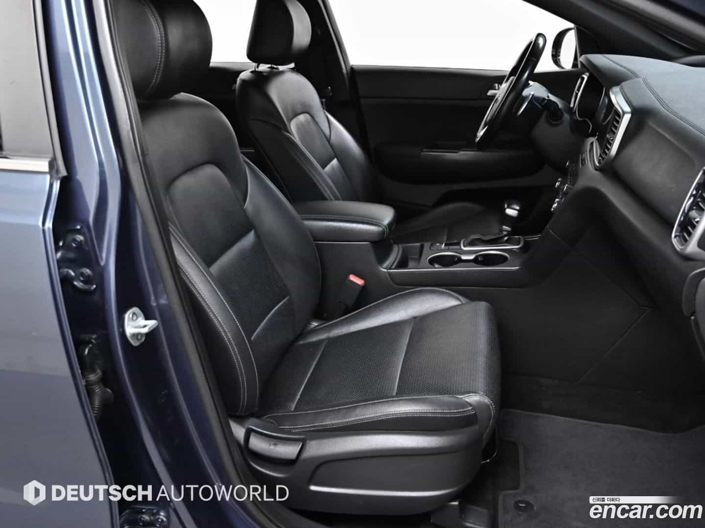 Sportage Kia 2018.10-INNER-010