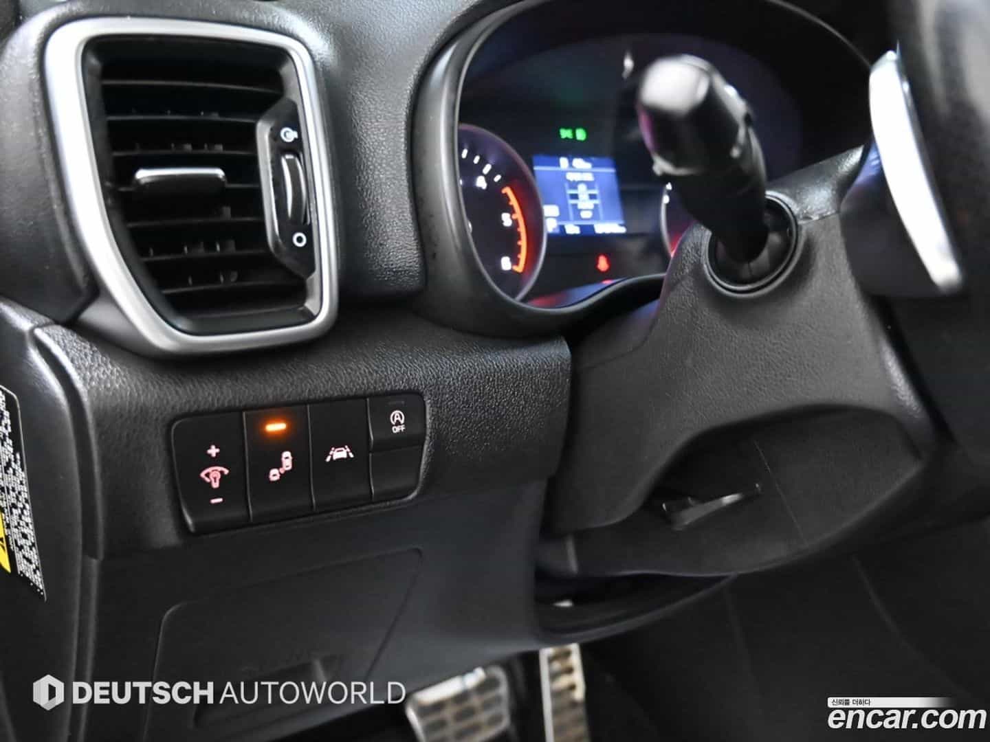 Sportage Kia 2018.10-OPTION-021