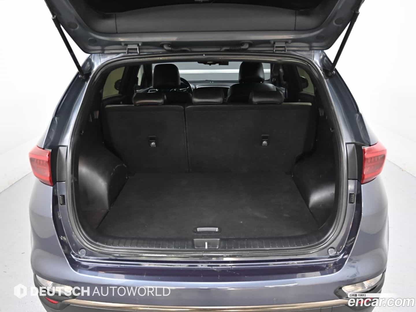Sportage Kia 2018.10-OPTION-024