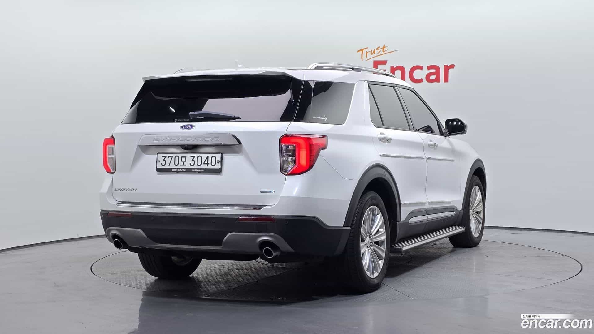 Explorer Ford 2019.11-OUTER-002