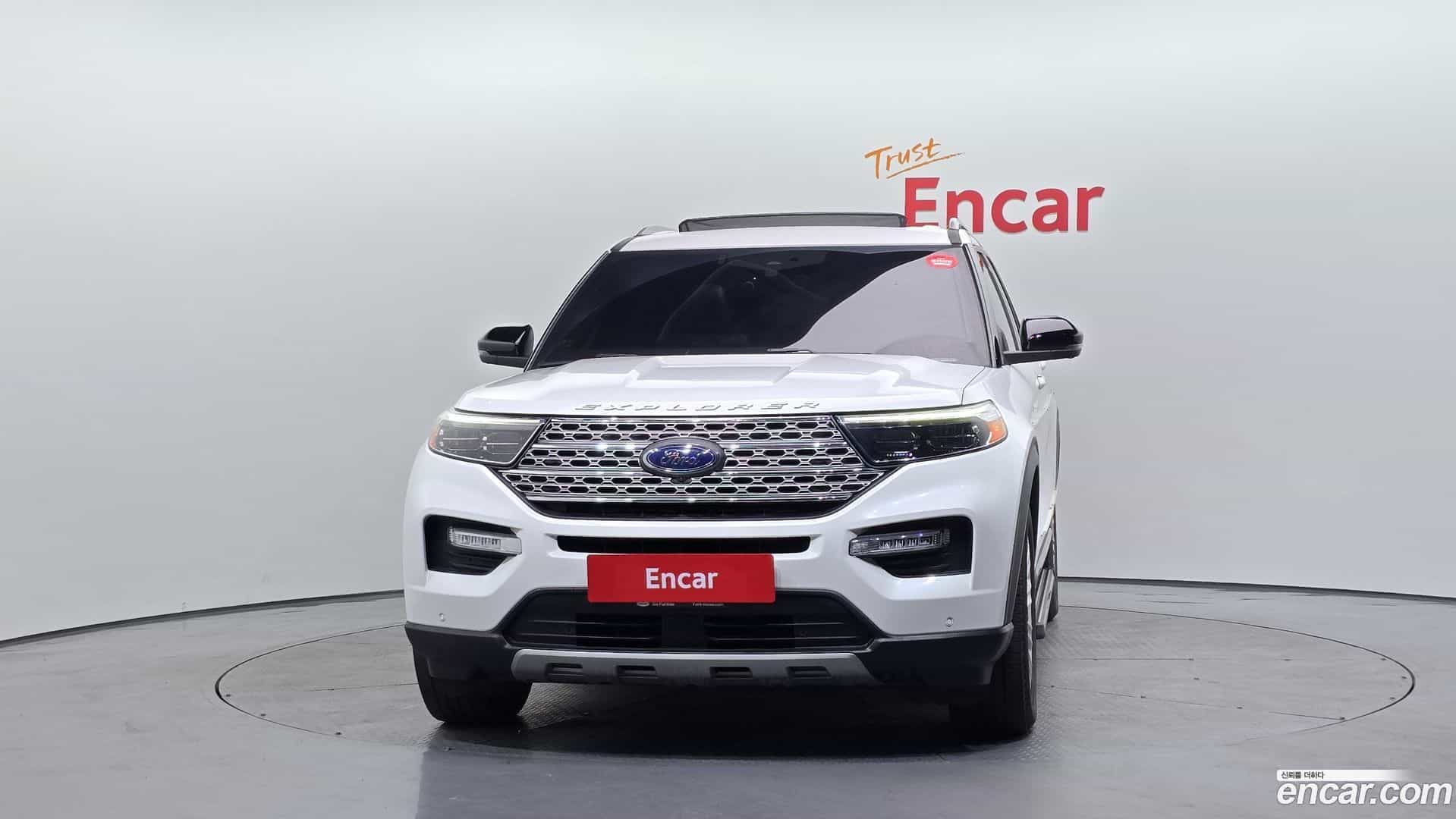 Explorer Ford 2019.11-OUTER-003