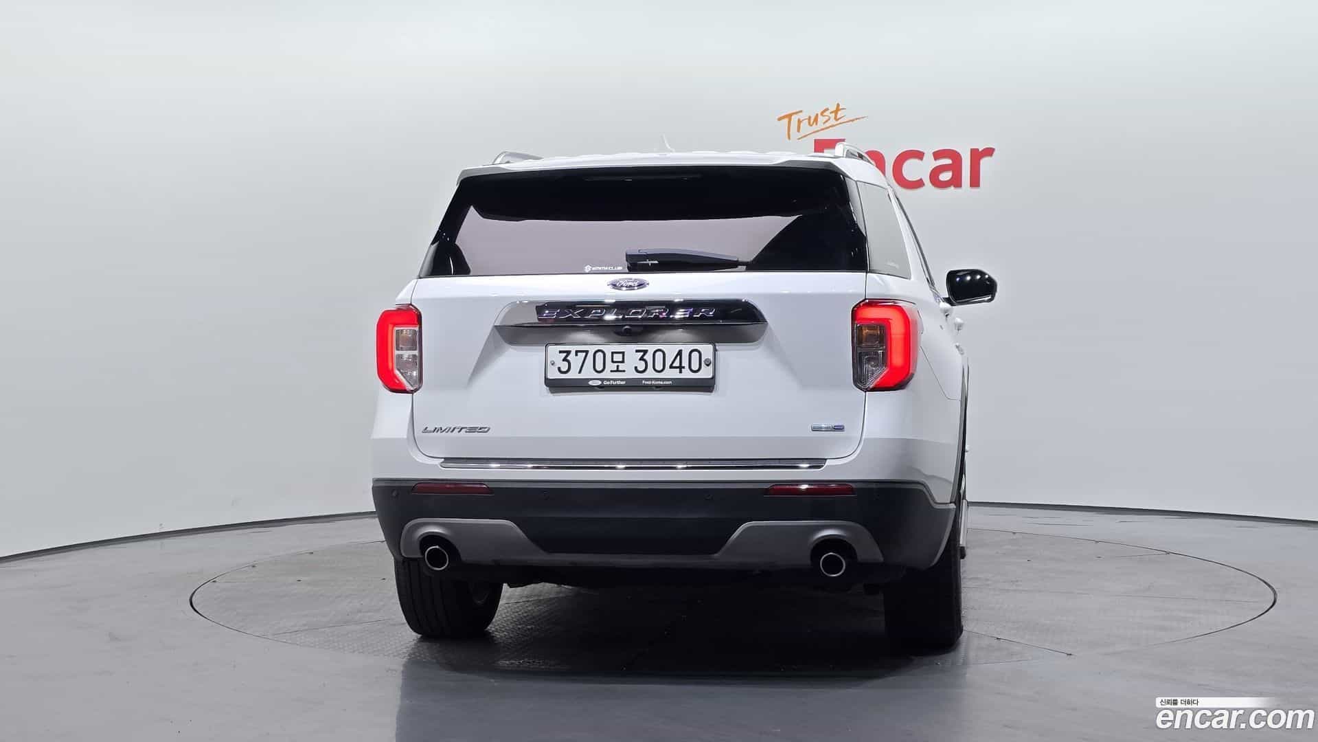 Explorer Ford 2019.11-OUTER-004