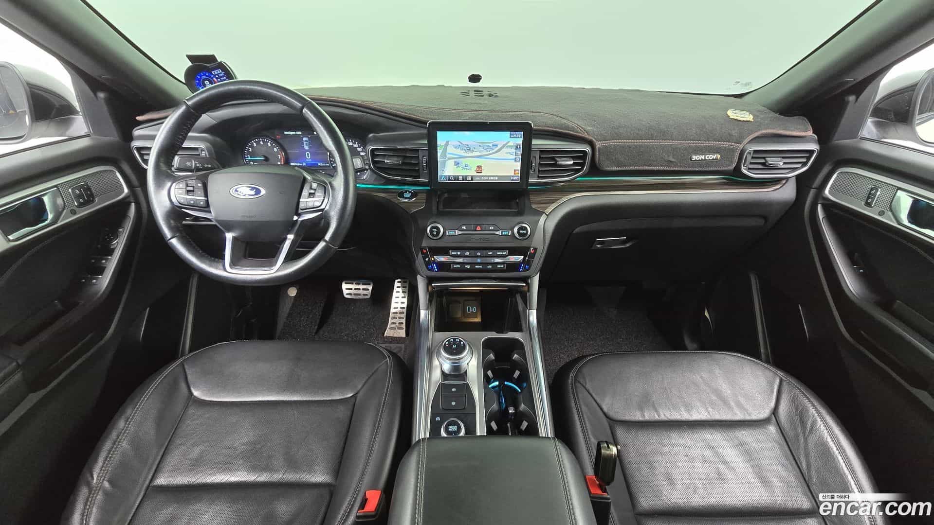 Explorer Ford 2019.11-INNER-007