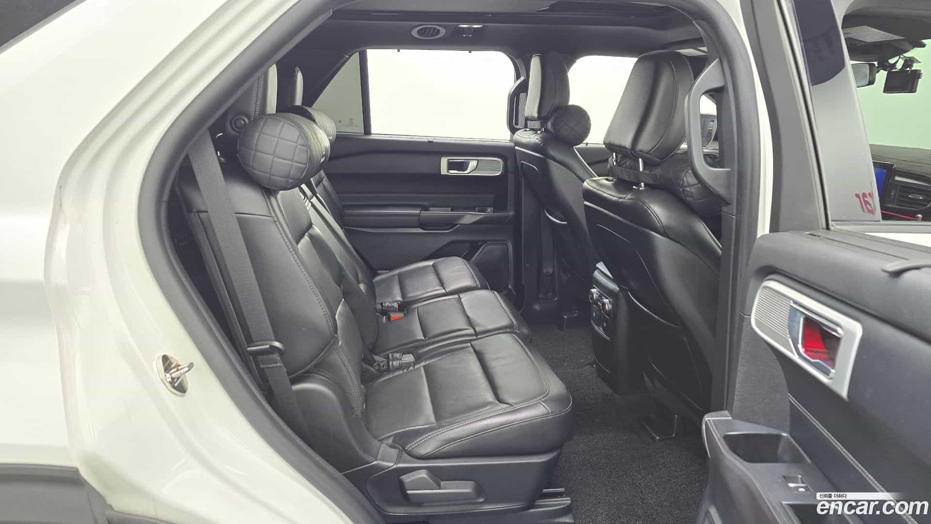 Explorer Ford 2019.11-OPTION-016