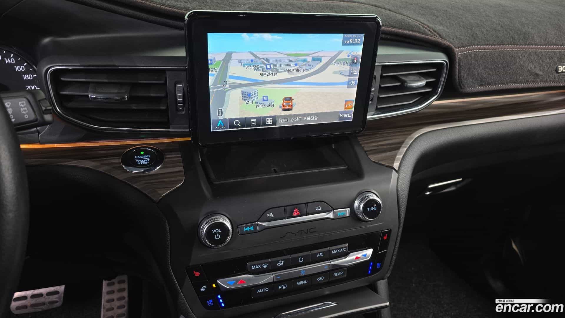 Explorer Ford 2019.11-OPTION-018